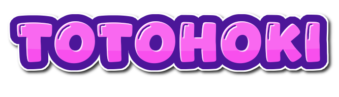 Logo Baru